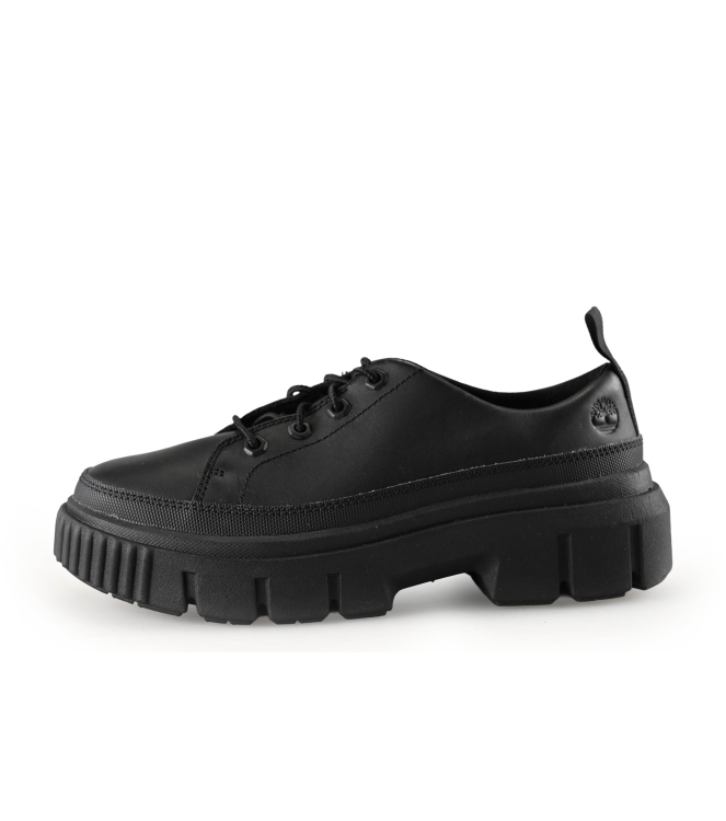 Timberland Schnürschuhe