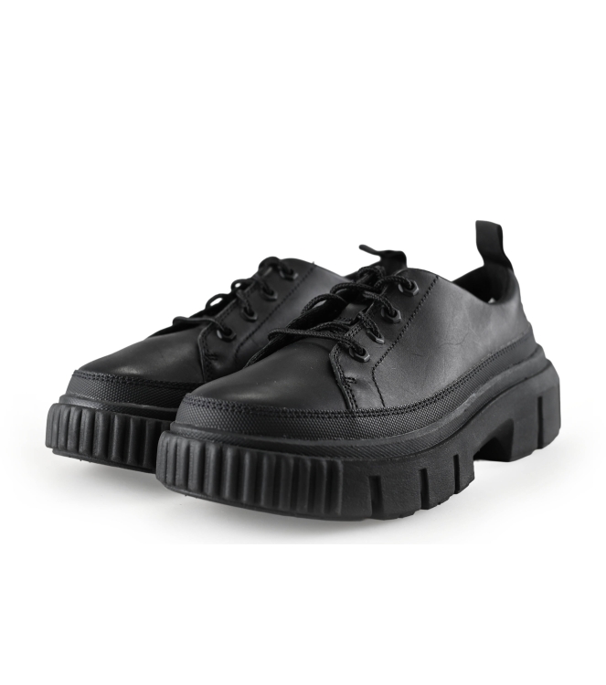 Timberland Schnürschuhe
