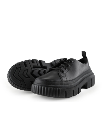 Timberland Schnürschuhe