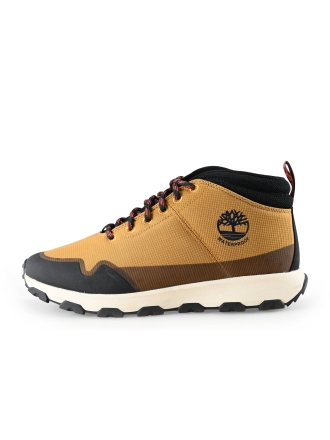 Timberland Wanderschuhe