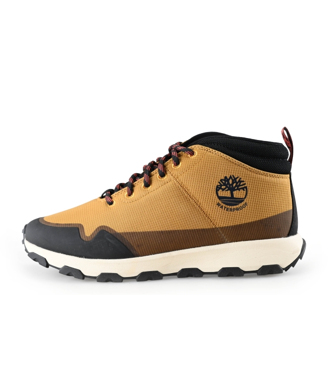 Timberland Wanderschuhe