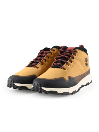 Timberland Wanderschuhe