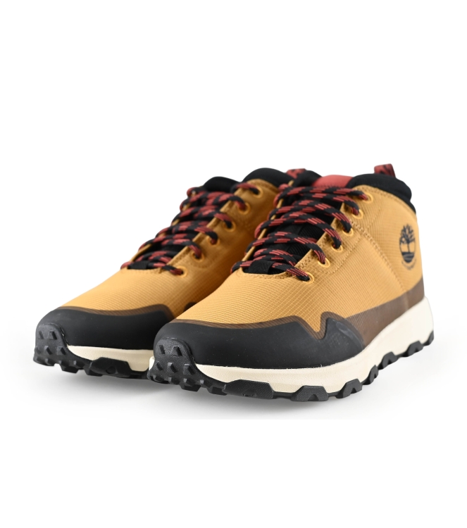 Timberland Wanderschuhe