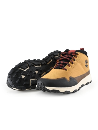 Timberland Wanderschuhe