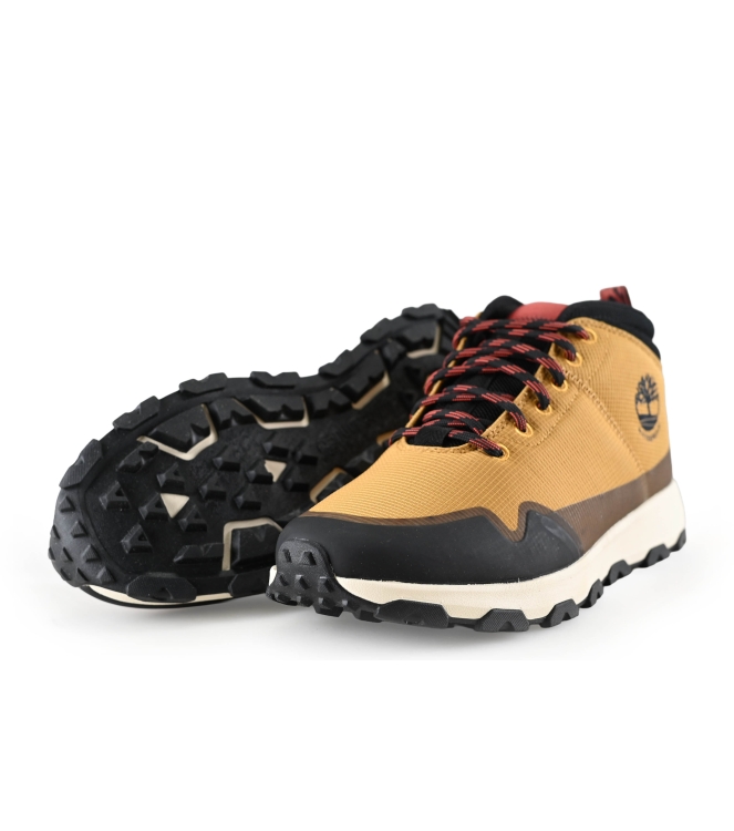 Timberland Wanderschuhe