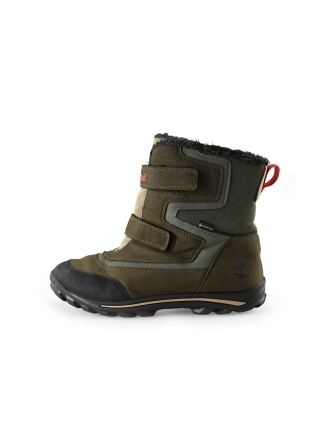 Timberland Schneestiefel