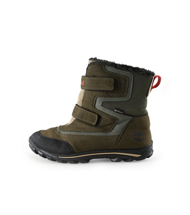 Timberland Schneestiefel