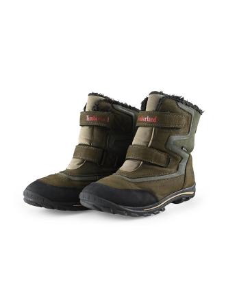 Timberland Schneestiefel