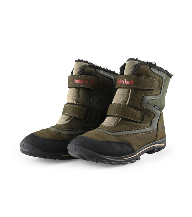Timberland Schneestiefel
