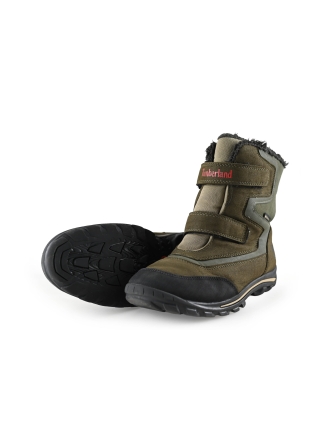 Timberland Schneestiefel