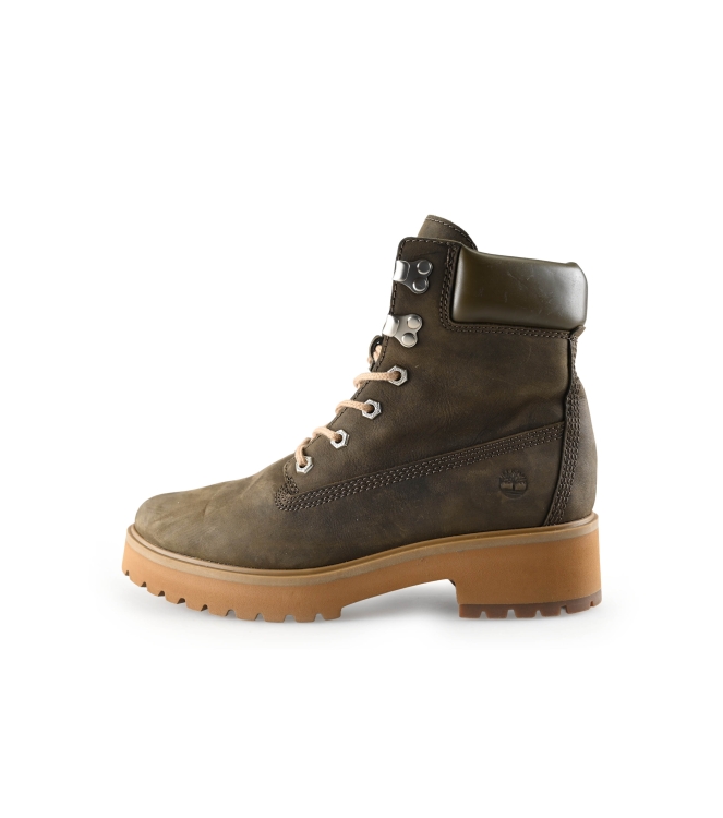 Timberland Schnürstiefel
