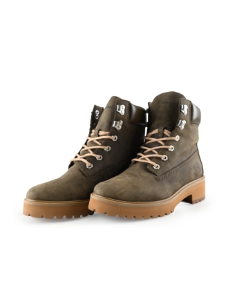 Timberland Schnürstiefel Sonstiges 285533