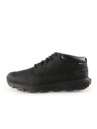 Timberland Sneaker