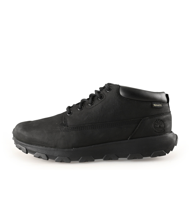 Timberland Sneaker