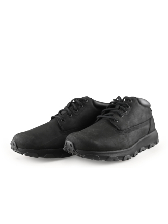 Timberland Sneaker