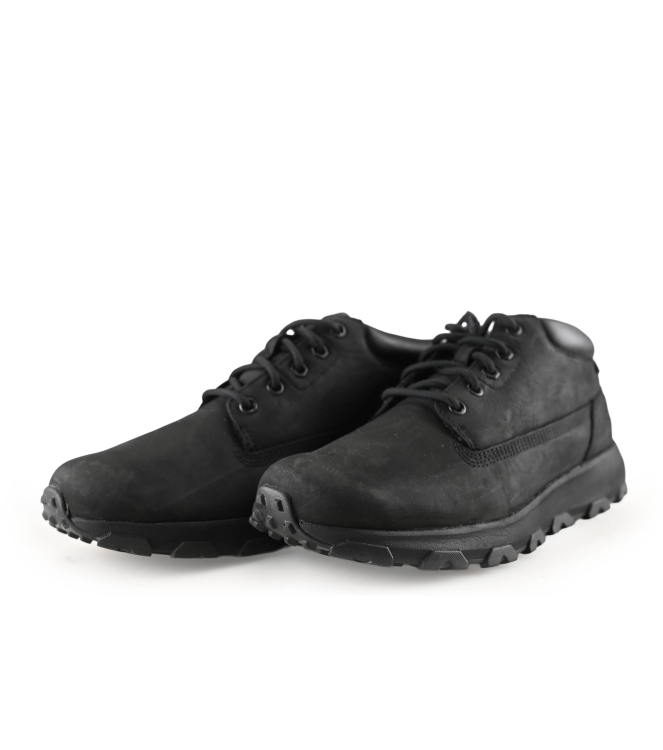 Timberland Sneaker