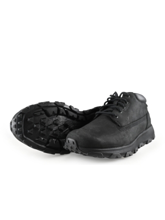 Timberland Sneaker