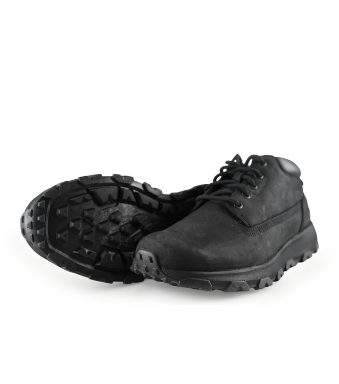 Timberland Sneaker