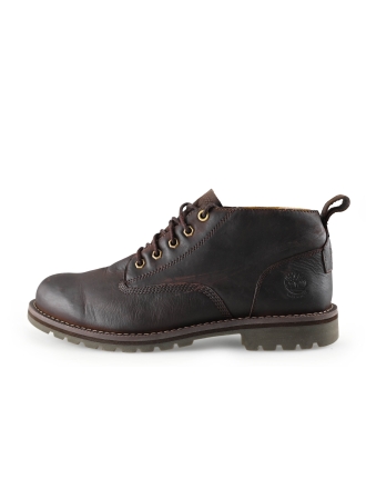 Timberland Schnürstiefel