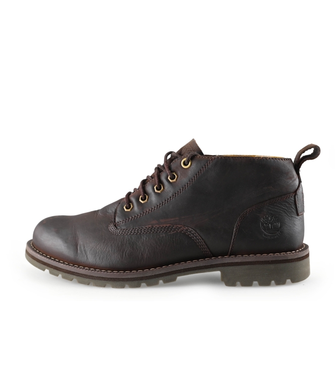 Timberland Schnürstiefel