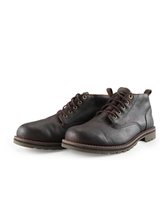 Timberland Schnürstiefel
