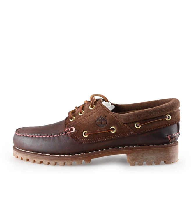 Timberland Bootsschuhe