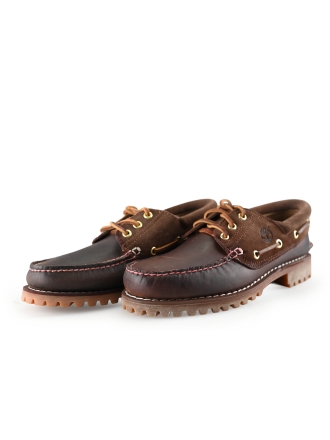 Timberland Bootsschuhe