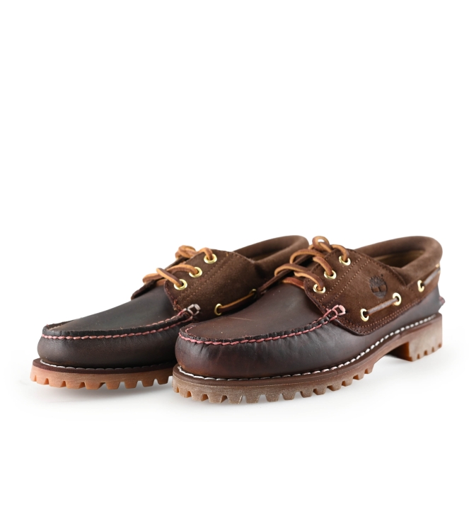 Timberland Bootsschuhe