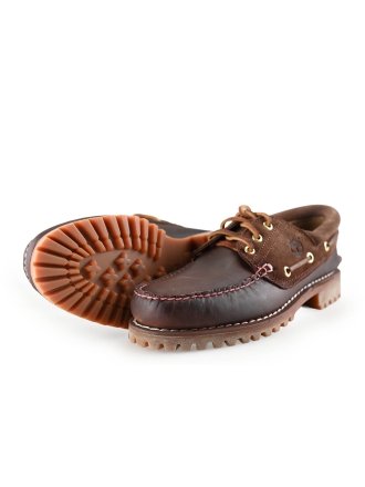 Timberland Bootsschuhe