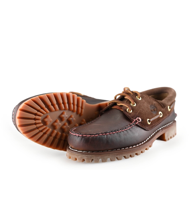 Timberland Bootsschuhe