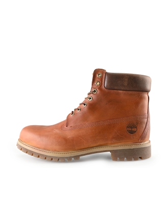 Timberland Stiefel Braun 285538