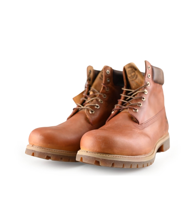 Timberland Stiefel