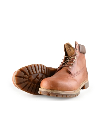 Timberland Stiefel