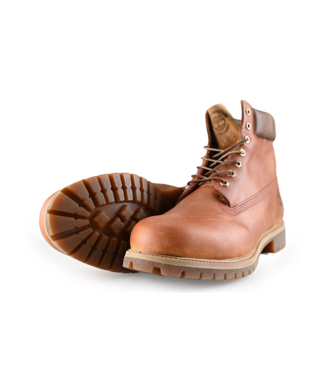 Timberland Stiefel