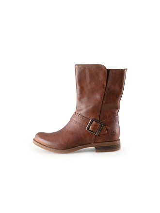 Timberland Stiefel Braun 285539