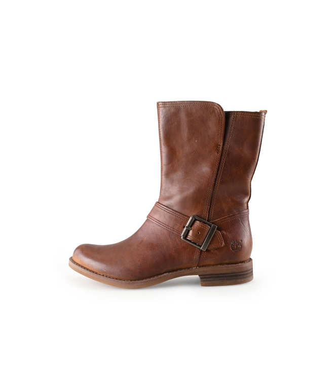 Timberland Stiefel