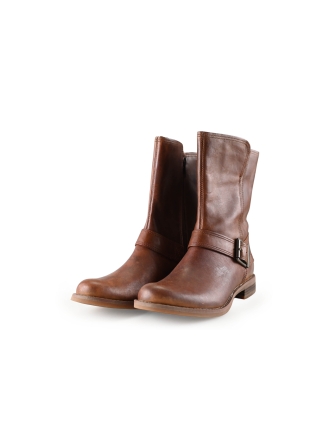 Timberland Stiefel Braun 285539