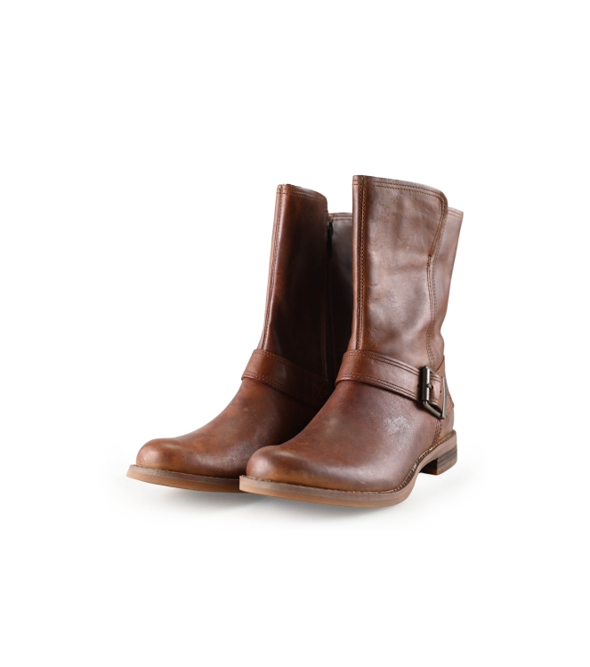 Timberland Stiefel