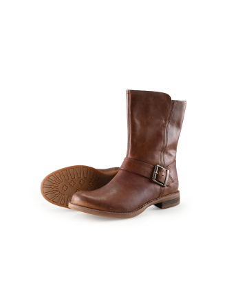 Timberland Stiefel