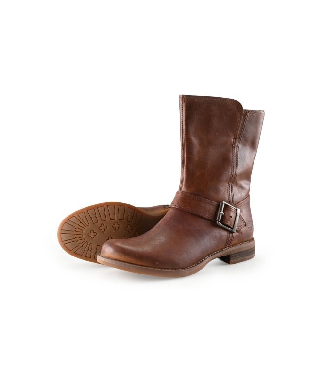 Timberland Stiefel