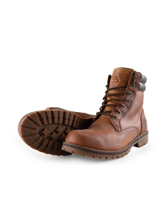 Timberland Schnürstiefel