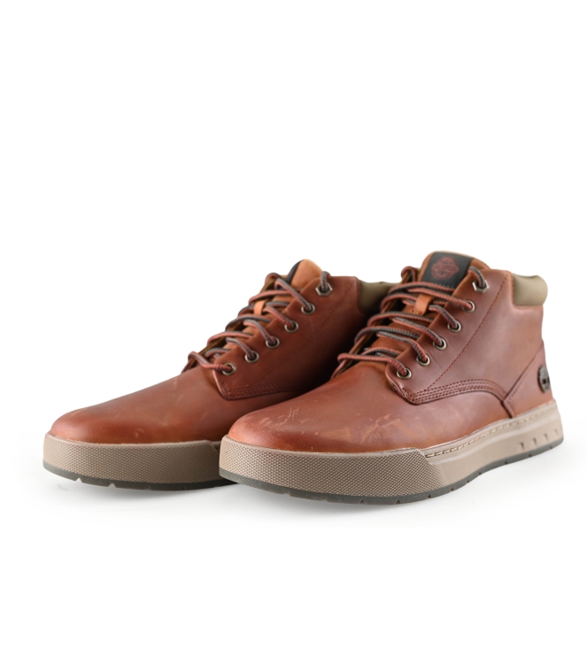Timberland Schnürstiefel