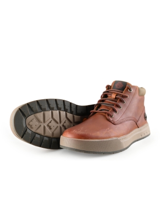 Timberland Schnürstiefel
