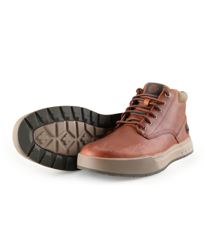 Timberland Schnürstiefel