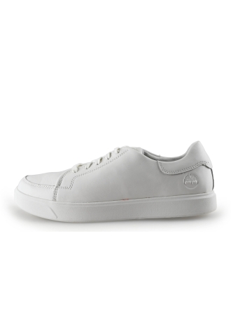Timberland Sneaker