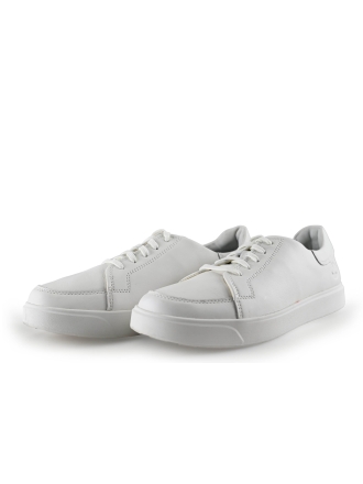 Timberland Sneaker