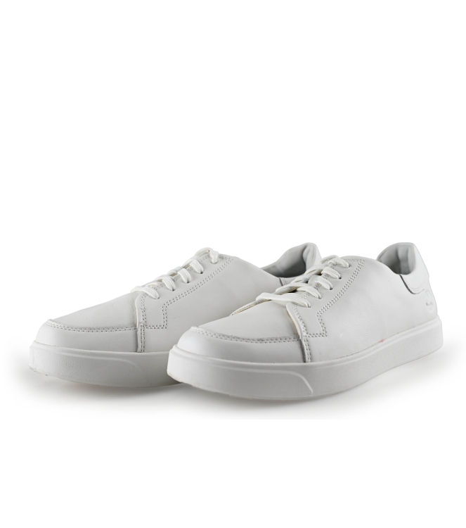 Timberland Sneaker