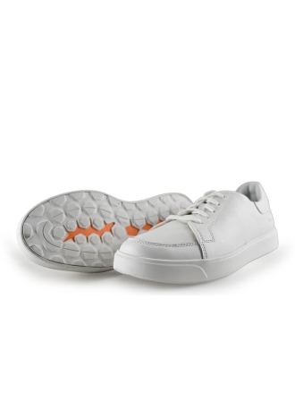 Timberland Sneaker