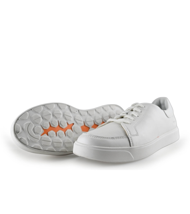 Timberland Sneaker