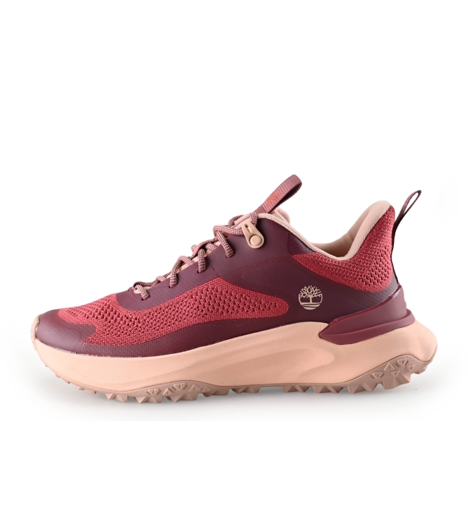 Timberland Sneaker